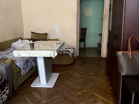 квартира за адресою Русанівський бульв., 5