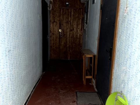 квартира за адресою Русанівський бульв., 5