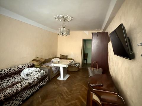 квартира за адресою Русанівський бульв., 5