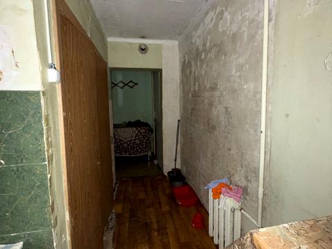 квартира за адресою Русанівський бульв., 5