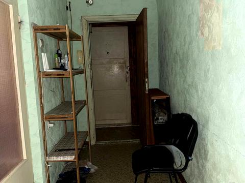 квартира за адресою Русанівський бульв., 5