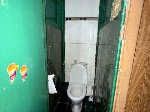 квартира за адресою Русанівський бульв., 5