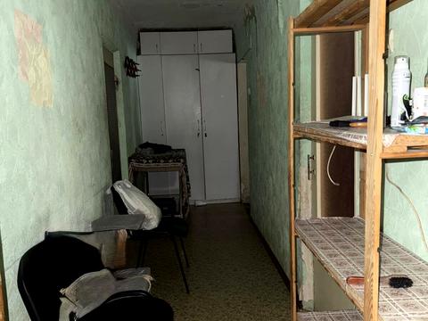 квартира за адресою Русанівський бульв., 5