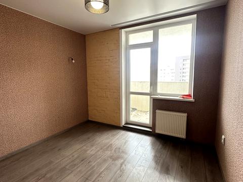 квартира по адресу Киевская ул., 249