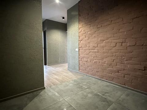 квартира по адресу Киевская ул., 249