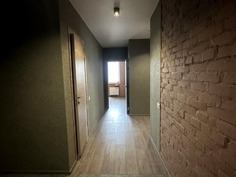 квартира по адресу Киевская ул., 249