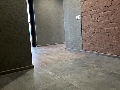 квартира по адресу Киевская ул., 249