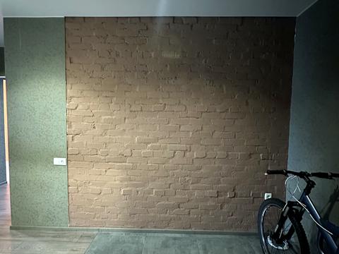 квартира по адресу Киевская ул., 249