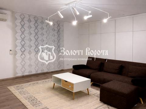 квартира за адресою Ділова вул. (Димитрова), 2-Б