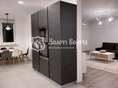 квартира за адресою Ділова вул. (Димитрова), 2-Б