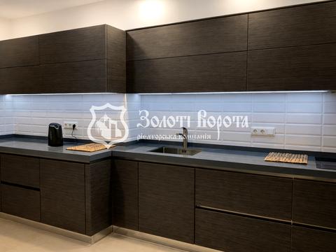 квартира за адресою Ділова вул. (Димитрова), 2-Б