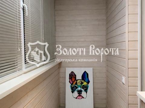квартира за адресою Ділова вул. (Димитрова), 2-Б