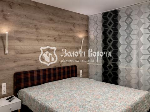 квартира за адресою Ділова вул. (Димитрова), 2-Б