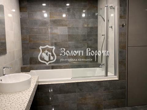 квартира за адресою Ділова вул. (Димитрова), 2-Б