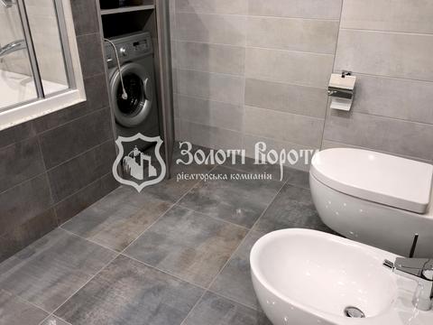 квартира за адресою Ділова вул. (Димитрова), 2-Б