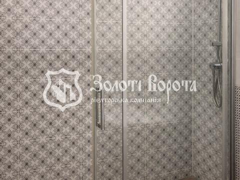 квартира за адресою Ділова вул. (Димитрова), 2-Б