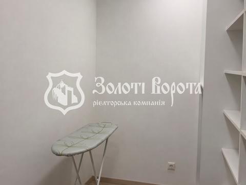 квартира за адресою Ділова вул. (Димитрова), 2-Б