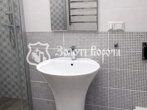 квартира за адресою Ділова вул. (Димитрова), 2-Б