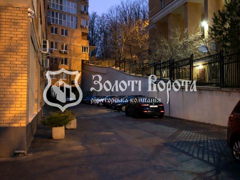 квартира за адресою Ділова вул. (Димитрова), 2-Б