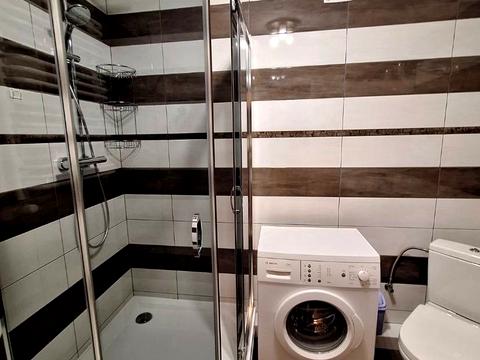 квартира по адресу Ольги Кисилёвской ул., 32