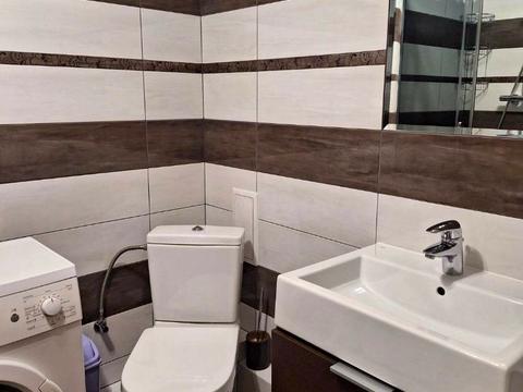 квартира по адресу Ольги Кисилёвской ул., 32