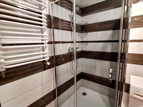 квартира по адресу Ольги Кисилёвской ул., 32