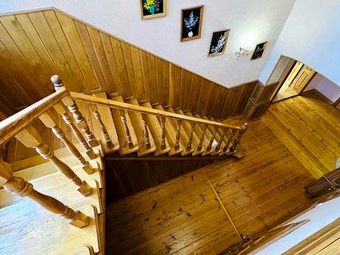 будинок за адресою Євгена Коновальця вул.