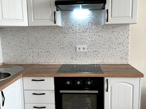 квартира за адресою Миколи Бажана просп., 17-А