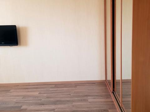 квартира за адресою Академіка Вернадського бульв., 24