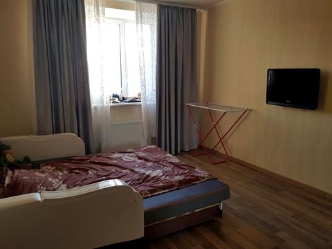 квартира за адресою Академіка Вернадського бульв., 24