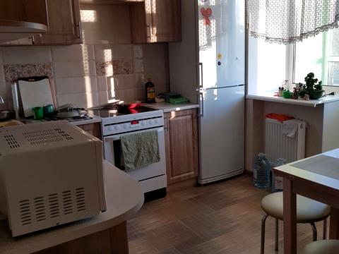 квартира за адресою Академіка Вернадського бульв., 24