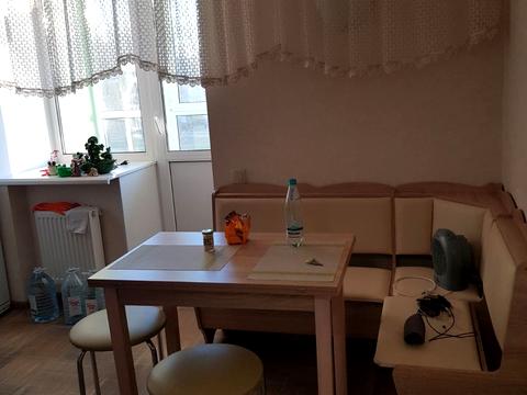 квартира за адресою Академіка Вернадського бульв., 24