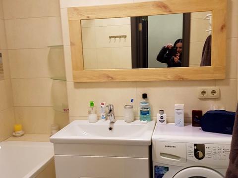 квартира за адресою Академіка Вернадського бульв., 24