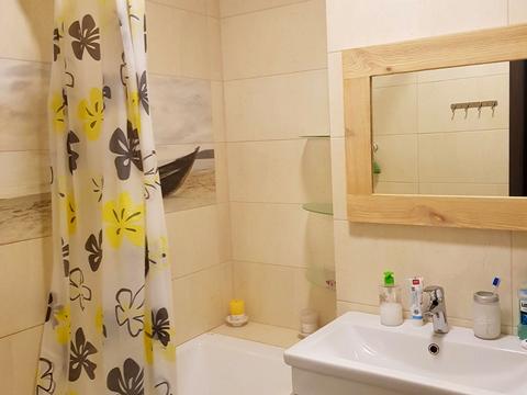 квартира за адресою Академіка Вернадського бульв., 24