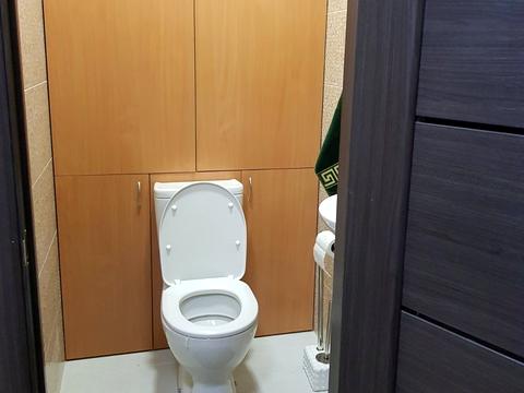 квартира за адресою Академіка Вернадського бульв., 24