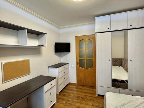 квартира по адресу Белинского ул., 23