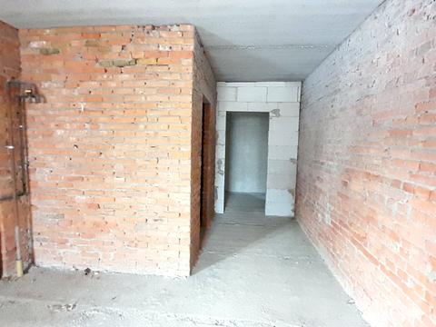 квартира за адресою Андріївська вул., 2