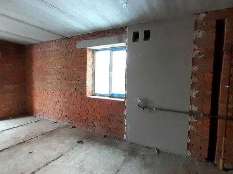 квартира за адресою Андріївська вул., 2