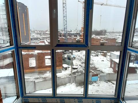 квартира за адресою Андріївська вул., 2