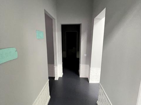 комерційна за адресою Привокзальна вул., 9а