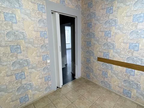 комерційна за адресою Привокзальна вул., 9а