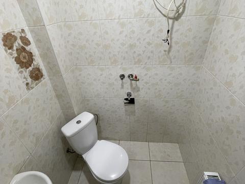 комерційна за адресою Привокзальна вул., 9а