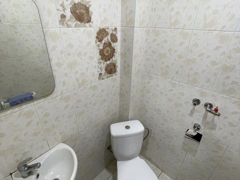 комерційна за адресою Привокзальна вул., 9а