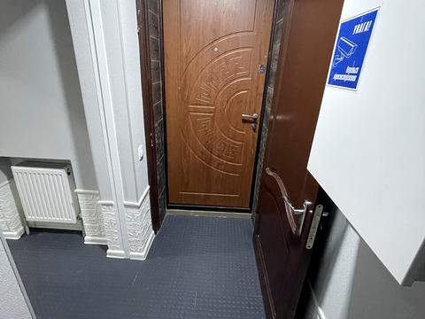 комерційна за адресою Привокзальна вул., 9а