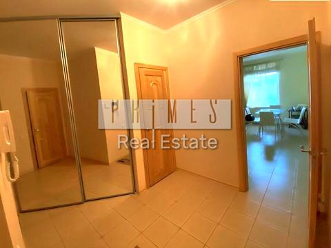 квартира за адресою Київ, Щекавицька вул., 30/39