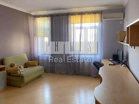 квартира за адресою Київ, Щекавицька вул., 30/39