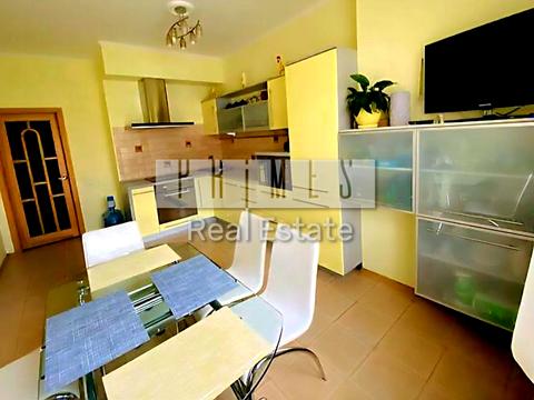 квартира за адресою Київ, Щекавицька вул., 30/39