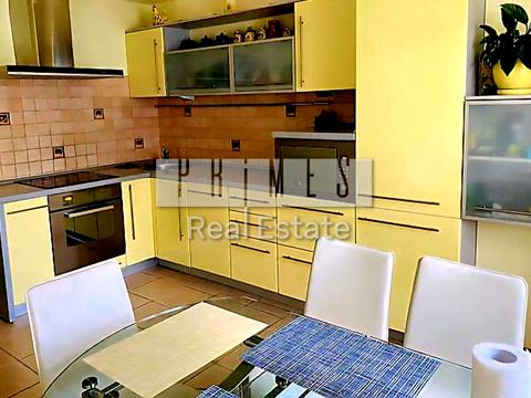 квартира за адресою Київ, Щекавицька вул., 30/39