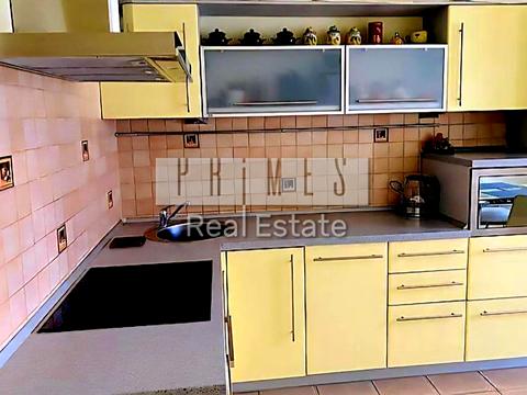 квартира за адресою Київ, Щекавицька вул., 30/39