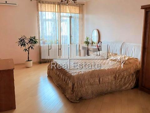 квартира за адресою Київ, Щекавицька вул., 30/39